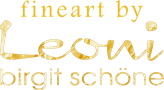 Fineart-Logo Leoni Birgit Schöne